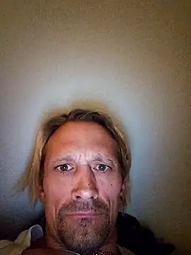 tg1312 online show from 22, 10, 2025