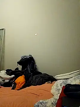 tg1312 online show from 1, 2, 2026