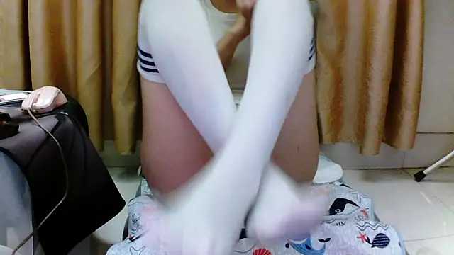 Minatasuka online show from 3, 11, 2025