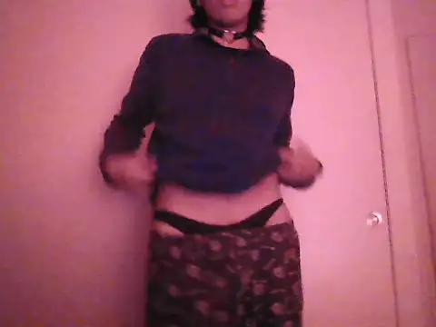 Sunny Pebble online show from 10, 10, 2025