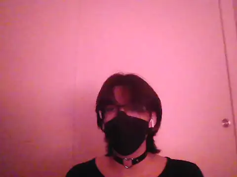 Sunny Pebble online show from 17, 10, 2025