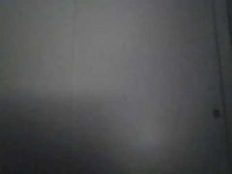 Sunny Pebble online show from 6, 10, 2025