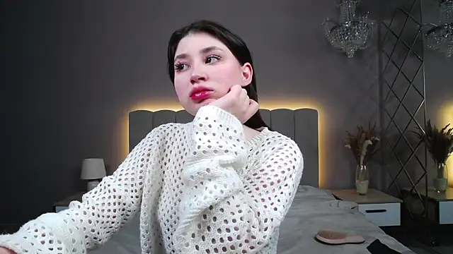 DianaMello online show from 27, 10, 2025