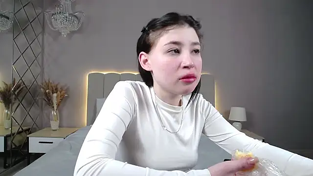 DianaMello online show from 13, 1, 2026