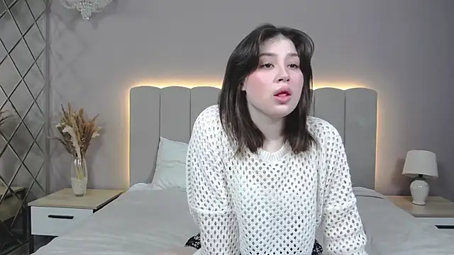 DianaMello online show from 14, 10, 2025