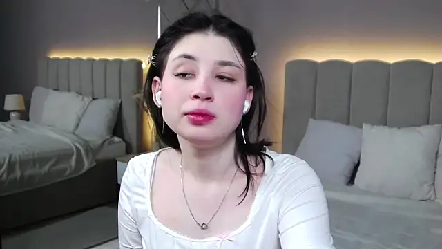 DianaMello online show from 27, 11, 2025