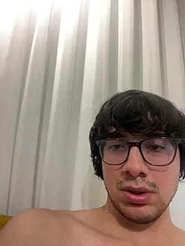 ExhibEd online show from 6, 3, 2026