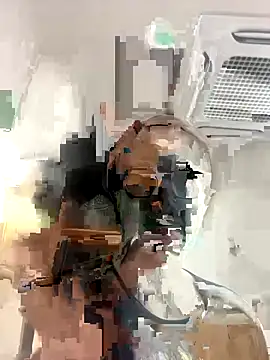 ExhibEd online show from 13, 10, 2025