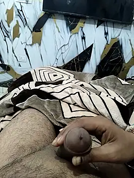 Nisha sonu couple online show from 15, 1, 2026