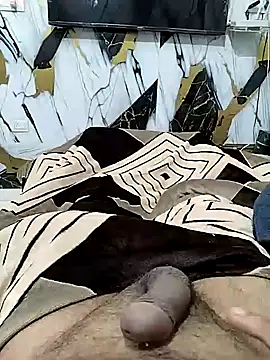 Nisha sonu couple online show from 9, 1, 2026