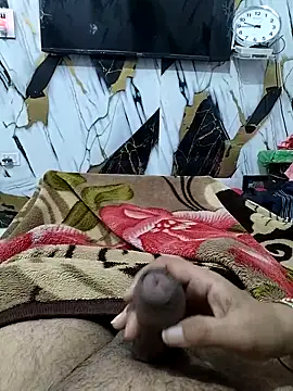 Snapshot of Nisha_sonu_couple chatting on 15, 11, 2025 Nisha sonu couple online show from 15, 11, 2025