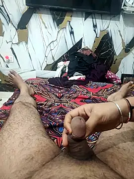 Snapshot of Nisha_sonu_couple chatting on 28, 10, 2025 Nisha sonu couple online show from 28, 10, 2025