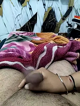 Nisha sonu couple online show from 24, 2, 2026