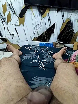 Nisha sonu couple online show from 2, 3, 2026