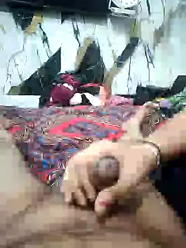 Snapshot of Nisha_sonu_couple chatting on 31, 10, 2025 Nisha sonu couple online show from 31, 10, 2025