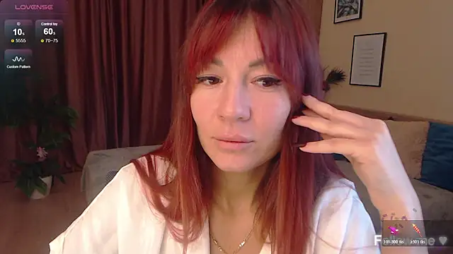 Bally Bay online show from 7, 11, 2025