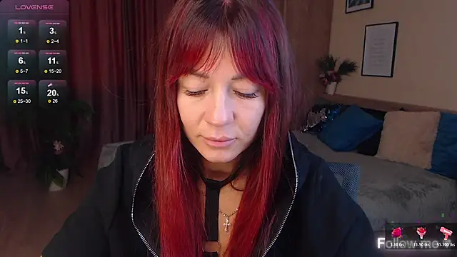 Bally Bay online show from 5, 11, 2025