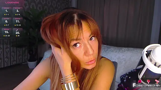 Bally Bay online show from 31, 10, 2025