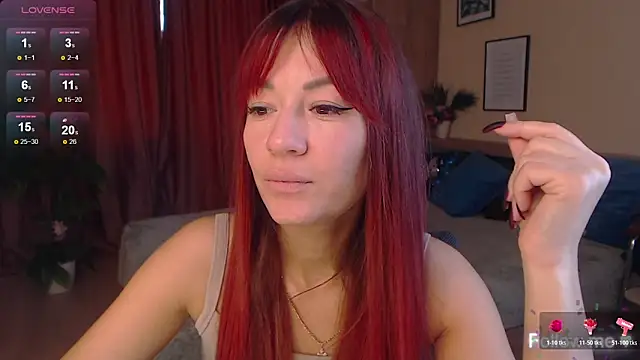 Bally Bay online show from 6, 11, 2025