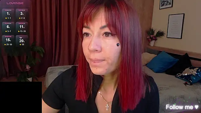 Bally Bay online show from 12, 11, 2025