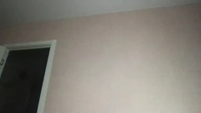 Bally Bay online show from 23, 11, 2025