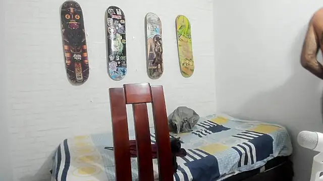 sofiandnick smith online show from 26, 6, 2026