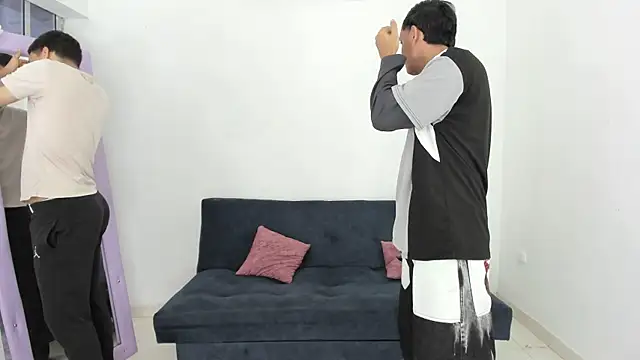 Snapshot of amazinghotgirl chatting on 21, 11, 2025 amazinghotgirl online show from 21, 11, 2025