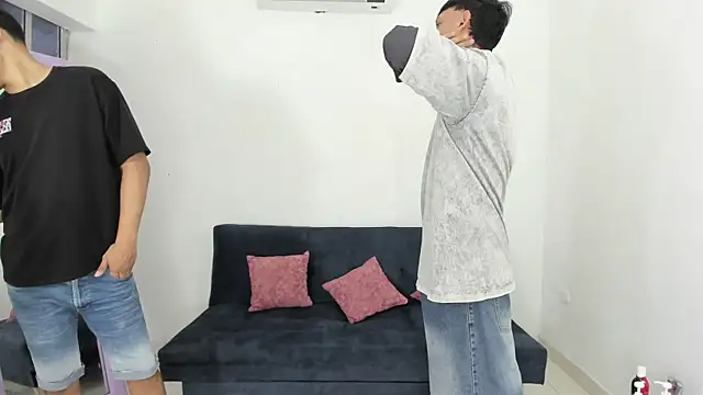 Snapshot of amazinghotgirl chatting on 26, 11, 2025 amazinghotgirl online show from 26, 11, 2025