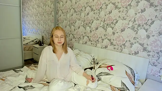 sleepjoi online show from 2, 12, 2025