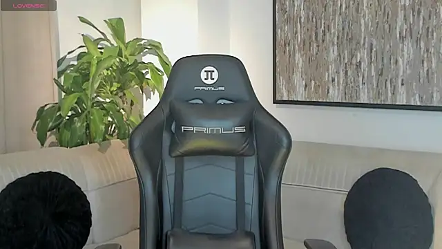 jeff clark7 online show from 24, 2, 2026