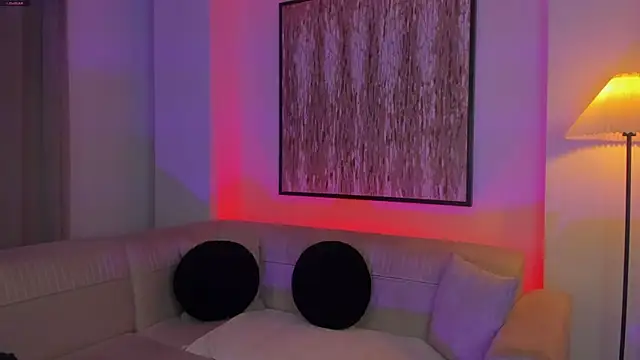 jeff clark7 online show from 6, 4, 2026