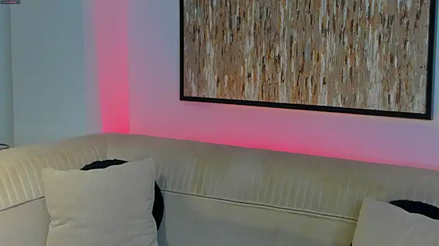 Snapshot of jeff_clark7 chatting on 16, 7, 2026 jeff clark7 online show from 16, 7, 2026