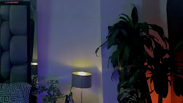 jeff clark7 online show from 23, 3, 2026