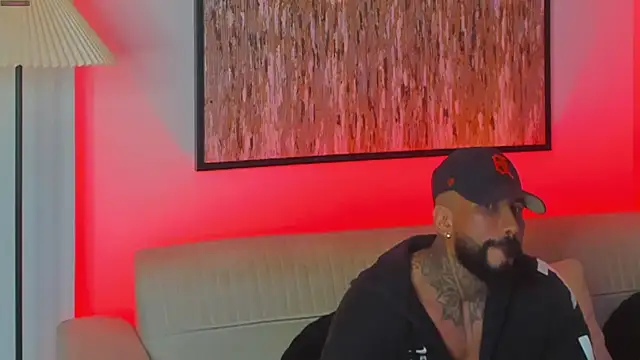 jeff clark7 online show from 19, 4, 2026