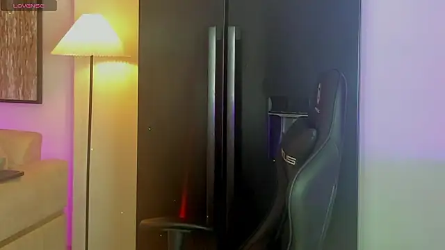 jeff clark7 online show from 6, 3, 2026