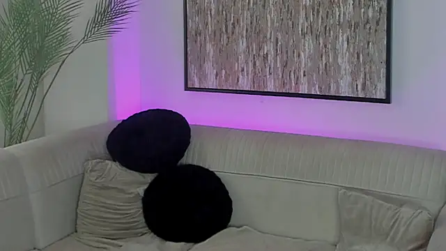 jeff clark7 online show from 30, 11, 2025