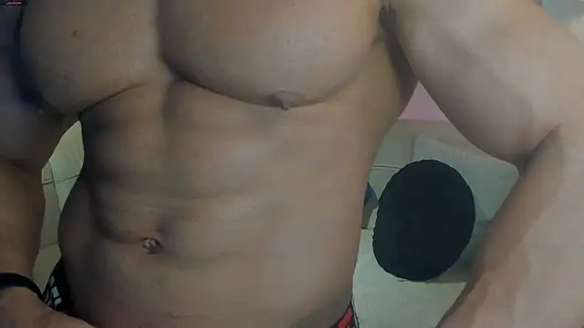 Snapshot of jeff_clark7 chatting on 13, 6, 2026 jeff clark7 online show from 13, 6, 2026