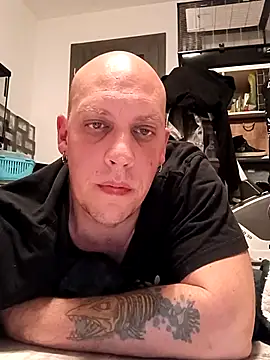 Kobradera1984 online show from 20, 11, 2025