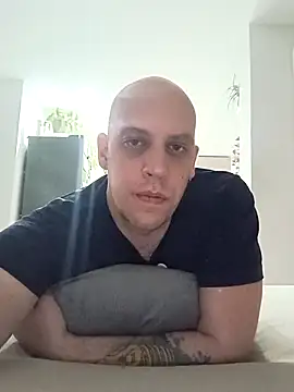 Kobradera1984 online show from 22, 2, 2026