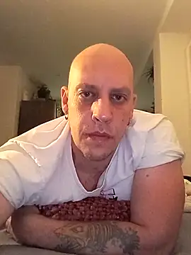 Kobradera1984 online show from 30, 10, 2025