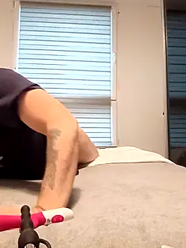 Kobradera1984 online show from 5, 2, 2026