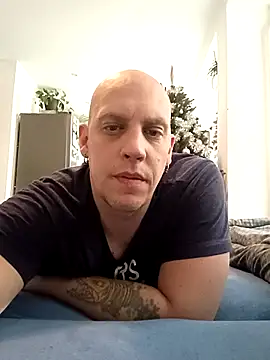 Kobradera1984 online show from 16, 12, 2025