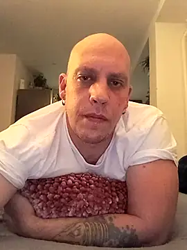 Kobradera1984 online show from 29, 10, 2025