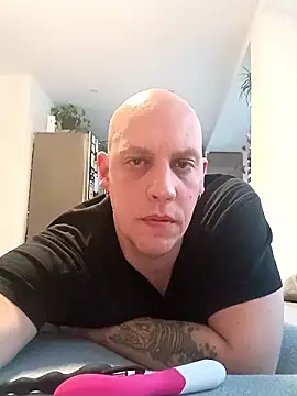 Kobradera1984 online show from 14, 1, 2026