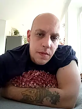 Kobradera1984 online show from 15, 10, 2025