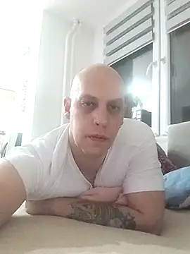 Kobradera1984 online show from 1, 3, 2026