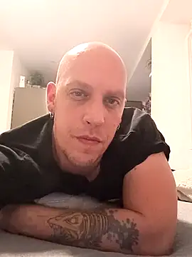 Kobradera1984 online show from 17, 10, 2025