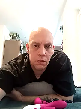 Kobradera1984 online show from 2, 2, 2026