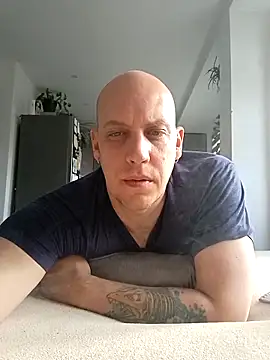 Kobradera1984 online show from 23, 2, 2026