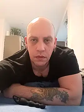 Kobradera1984 online show from 5, 12, 2025